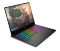 HP OMEN Transcend Laptop 14-fb1097ng, Shadow Black, Core Ultra 9 285H, 64GB RAM, 2TB SSD, GeForce RTX 5070, DE Vorschaubild