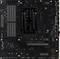 ASRock B450M Steel Legend (AMD AM4) Vorschaubild