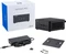 ASUS NUC 14 Pro - Tall - Revel Canyon - RNUC14RVHU7068C3I, Core Ultra 7 155H, 32GB RAM, 1TB SSD, UK-Netzkabel Vorschaubild
