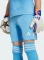 adidas Real Madrid 2025/2026 Torwartausrüstung (Junior) Vorschaubild