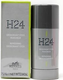 Hermès H24 Deodorant Stick, 75ml