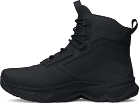Under Armour Tactical Stellar G2 black/pitch gray (Herren)