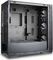 Silentware Air 1000, Glasfenster Vorschaubild