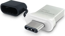 Integral Fusion 3.0 64GB, USB-A + USB-C, USB 3.2 Gen 1×1