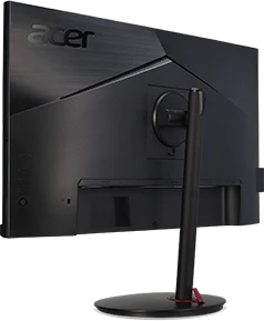 Acer Nitro XV2 XV272UKVbmiiprzx, 27"