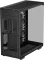 DeepCool CH780 BK, schwarz, Glasfenster Vorschaubild