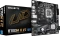 GIGABYTE B760M H V2 (Intel 1700) Vorschaubild