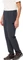 Jack Wolfskin Bike Commute WI Hose lang dark navy (Herren) Vorschaubild