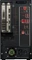 MSI Nightblade MI2-045EU-B5640097048G1T0DS10M, Core i5-6400, 8GB RAM, 128GB SSD, 1TB HDD, GeForce GTX 970 Vorschaubild