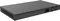 EnGenius Cloud Switch Series ECS Rackmount Gigabit Managed Switch, 24x RJ-45, 4x SFP+, 410W PoE+ Vorschaubild
