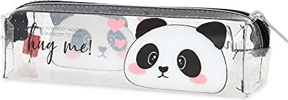 Legami Federmäppchen Pencil Case