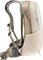 Deuter Race Air 10 alu/greystone Vorschaubild