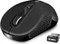 Sven RX-575SW Wireless Mouse schwarz, USB/Bluetooth Vorschaubild