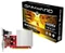 Gainward GeForce 8400 GS passiv, 512MB DDR3, VGA, DVI, HDMI Vorschaubild