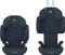 Maxi-Cosi RodiFix R i-Size authentic blue Vorschaubild