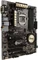 ASUS Z97-A (Intel 1150) Vorschaubild