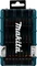 Makita Impact Black Stecknuss Vorschaubild