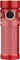 OLight Baton 3 Taschenlampe rot Vorschaubild