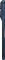 Motorola Edge 70 Pro 256GB PANTONE titan Vorschaubild