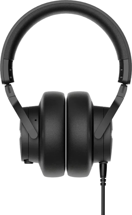 beyerdynamic DJ 300 PRO X