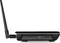 TP-Link Archer C2300 Vorschaubild