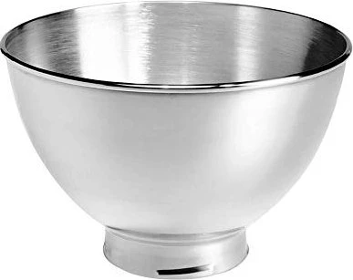 KitchenAid KB3SS