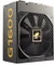 LEPA G1600 1600W, ATX 2.3 Vorschaubild