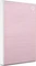 Seagate Backup Plus Slim Portable rose, rosa/grau, 2TB, USB 3.0 Micro-B Vorschaubild