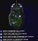 Hama uRage Reaper Revolution Gaming Mouse, USB Vorschaubild
