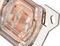 Watercool Heatkiller IV Basic AMD, Acryl Vorschaubild