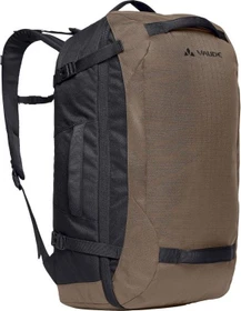 Vaude Mundo Carry-On 38 deer brown