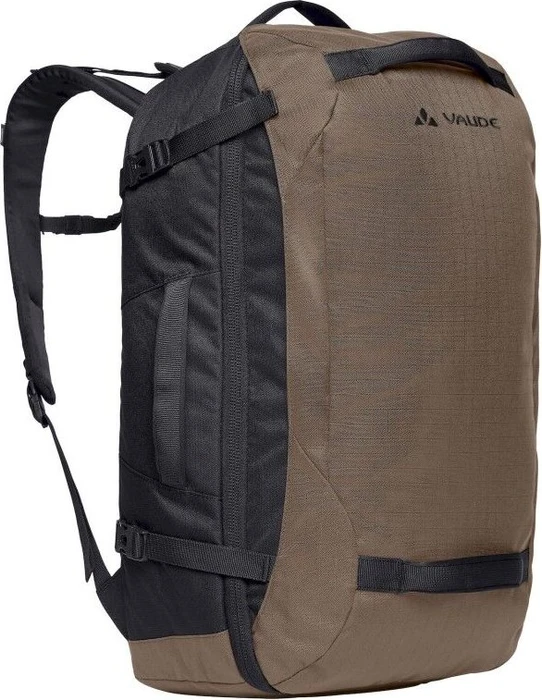Vaude Mundo Carry-On 38 deer brown