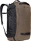 Vaude Mundo Carry-On 38 Vorschaubild