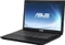 ASUS Asuspro Essential P53E-SO136D, Core i3-2350M, 2GB RAM, 320GB HDD, DE Vorschaubild
