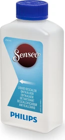 Philips Senseo CA6520/00 Entkalker
