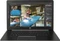 HP ZBook Studio G3, Core i7-6700HQ, 8GB RAM, 256GB SSD, Quadro M1000M, DE Vorschaubild