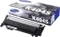 Samsung Toner CLT-K404S schwarz Vorschaubild