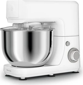 Tefal QB1501 Masterchef Essential (QB150138)