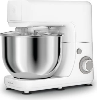 Tefal QB1501 Masterchef Essential