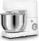 Tefal QB1501 Masterchef Essential Vorschaubild