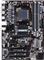 GIGABYTE GA-970A-DS3P (AMD AM3+) Vorschaubild