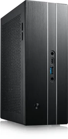ASRock DeskMini GTX 1060, GeForce GTX 1060