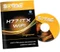 Zotac H77-ITX Wi-Fi (Intel 1155) Vorschaubild