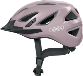 ABUS Urban-I 3.0 Helm mellow mauve