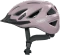 ABUS Urban-I 3.0 Helm mellow mauve Vorschaubild