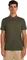 Icebreaker Merino Tech Lite III Poloshirt kurzarm (Herren) Vorschaubild