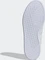 adidas Advantage cloud white/legend ink (Herren) Vorschaubild