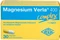 Magnesium Verla 400 complex Kapseln Vorschaubild
