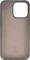 JT Berlin Liquid SilikonCase Steglitz für Apple iPhone 13 Pro Max Vorschaubild