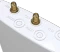 MikroTik RouterBOARD NetBox 5 ax Vorschaubild
